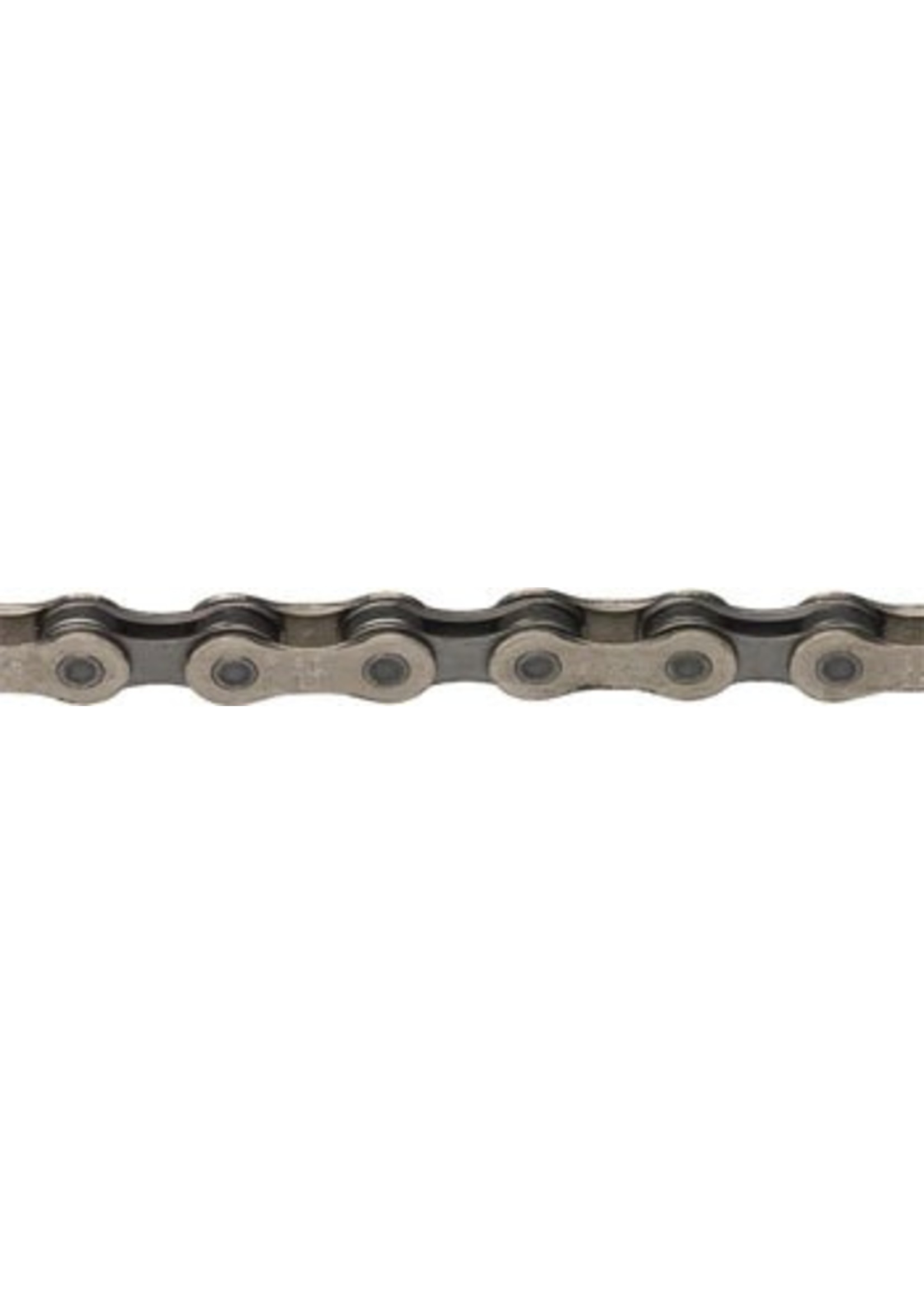 SRAM SRAM PC-1031 10 speed Chain  w/PowerLock 114 links