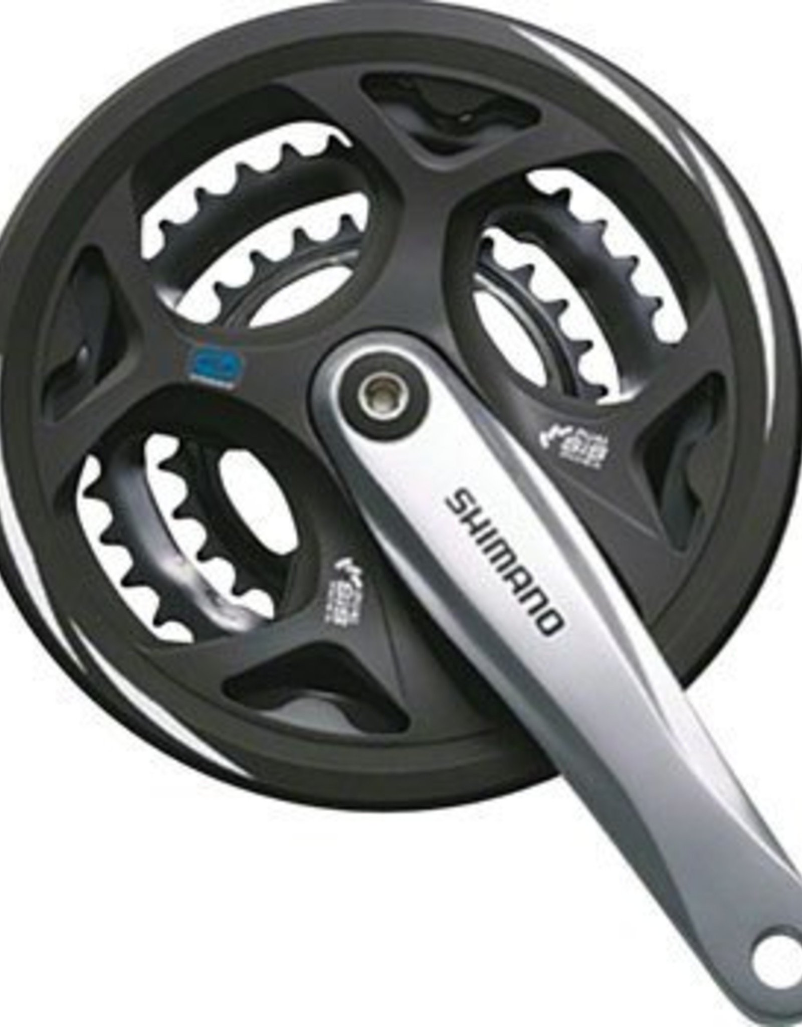 shimano altus 8 speed