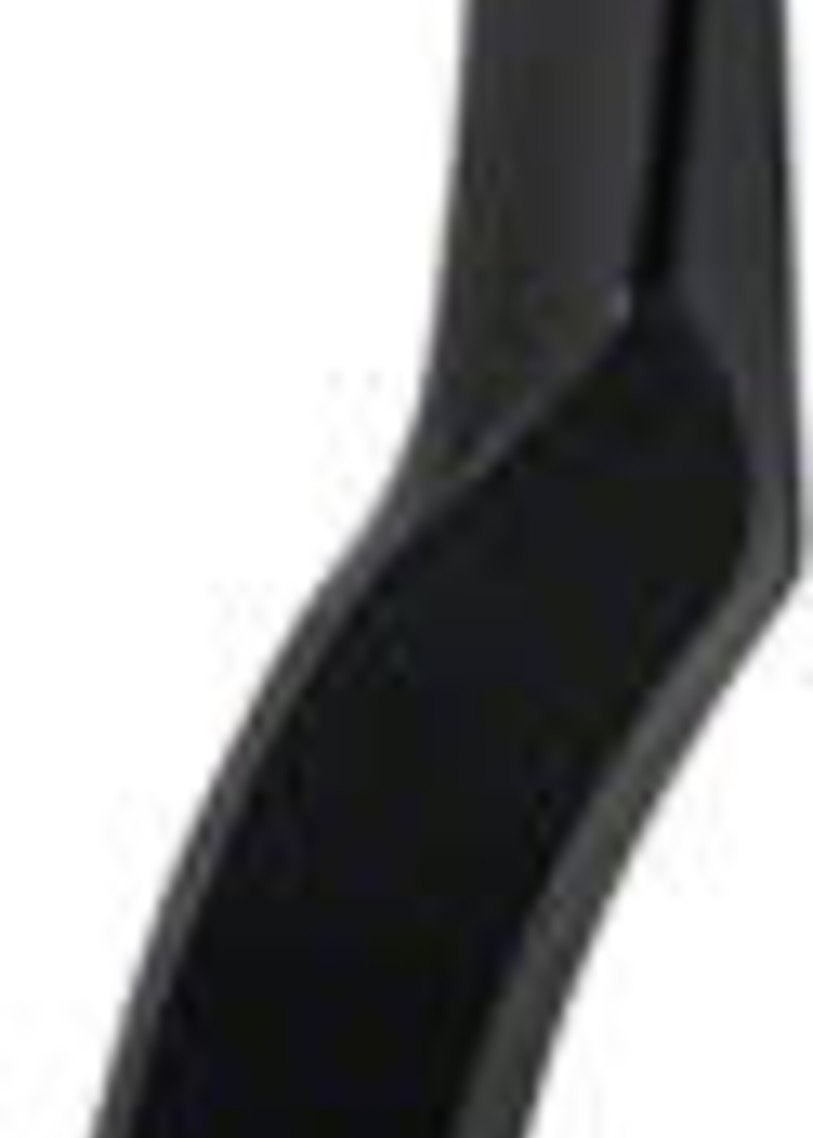 K-EDGE Road Braze-On Chain Catcher, Black