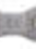 SRAM SRAM PC-951 Chain - 9-Speed, 114 Links, Gray