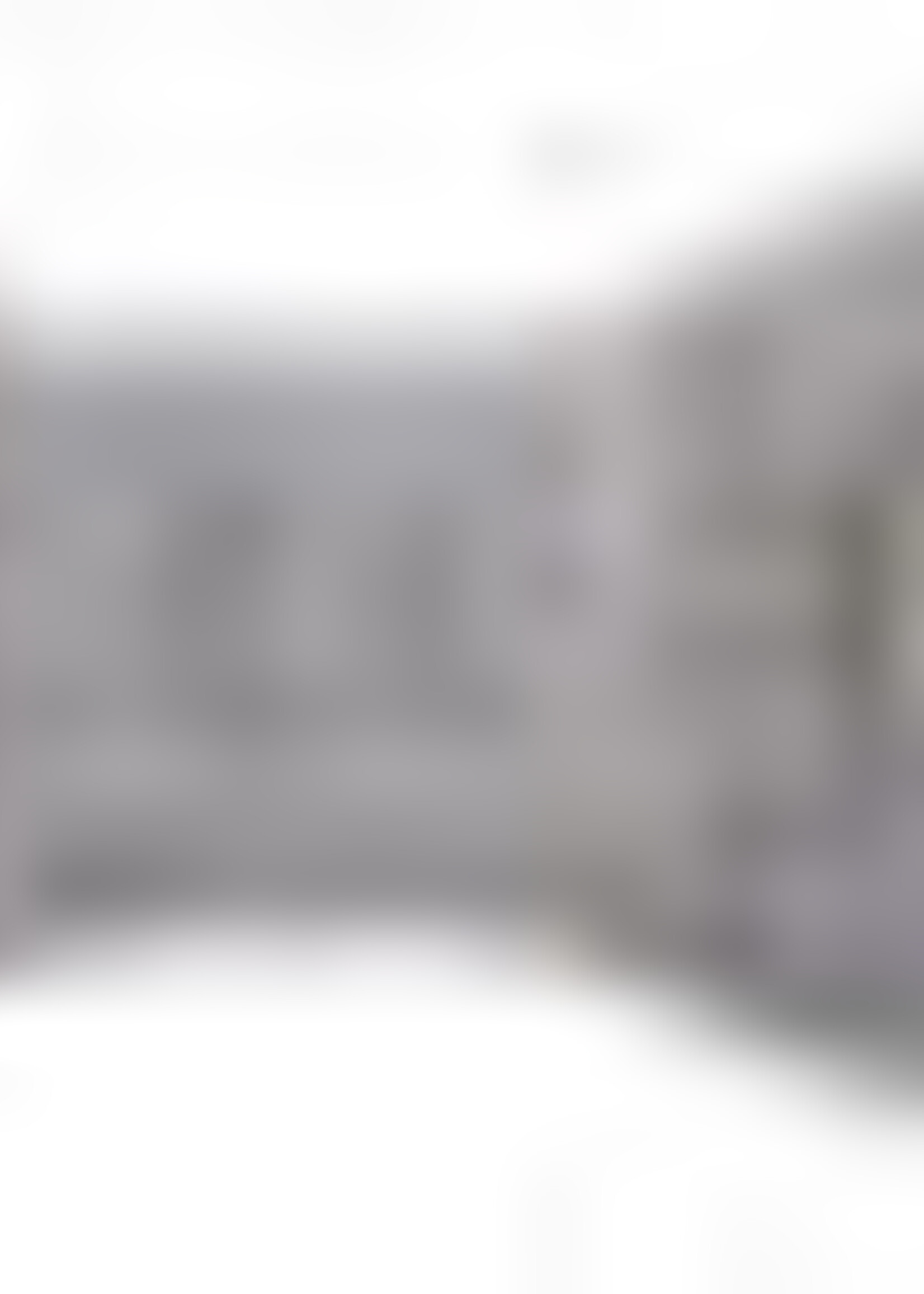 SRAM SRAM PC-951 Chain - 9-Speed, 114 Links, Gray