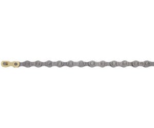 pc 951 chain