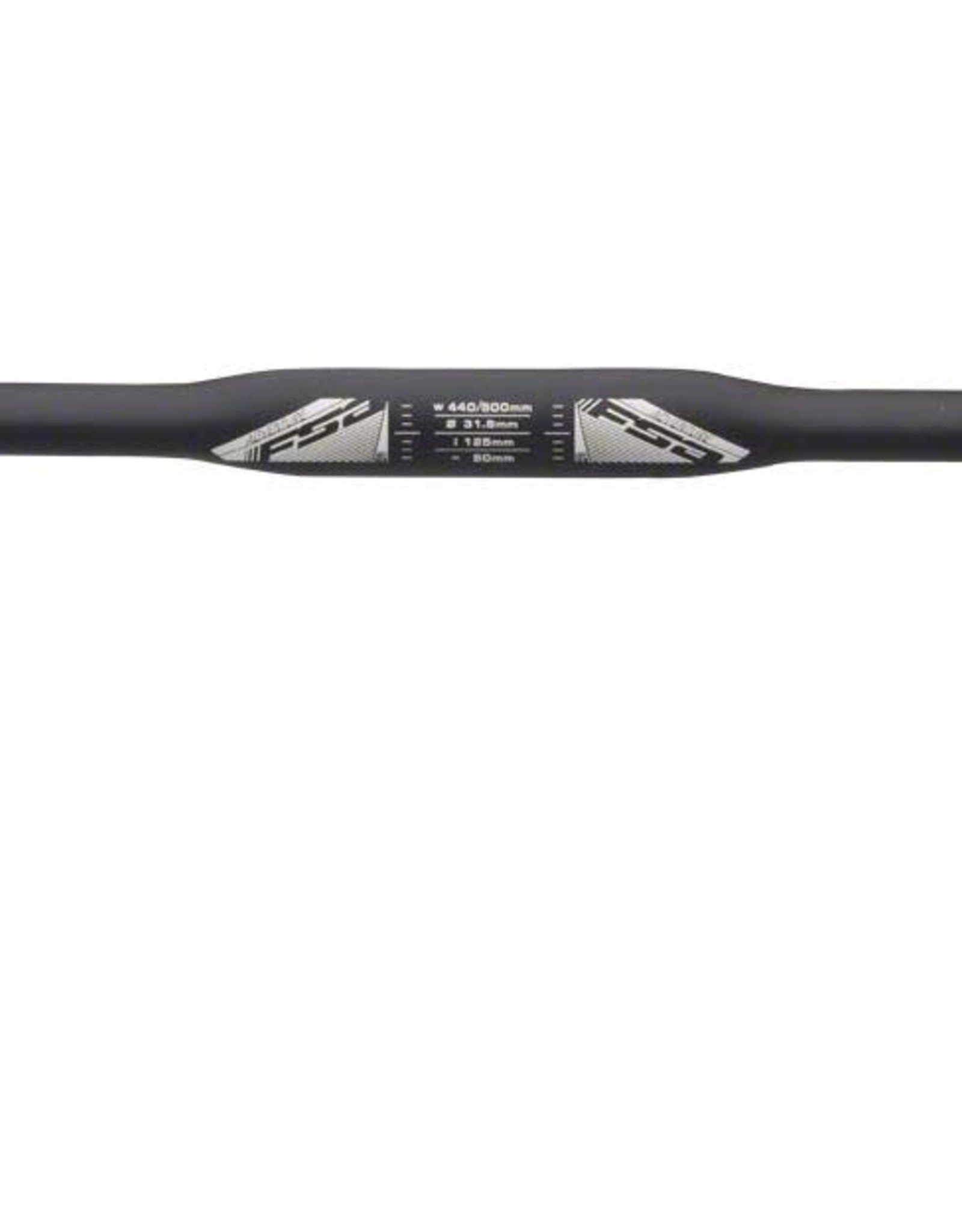 fsa ns adventure drop bar