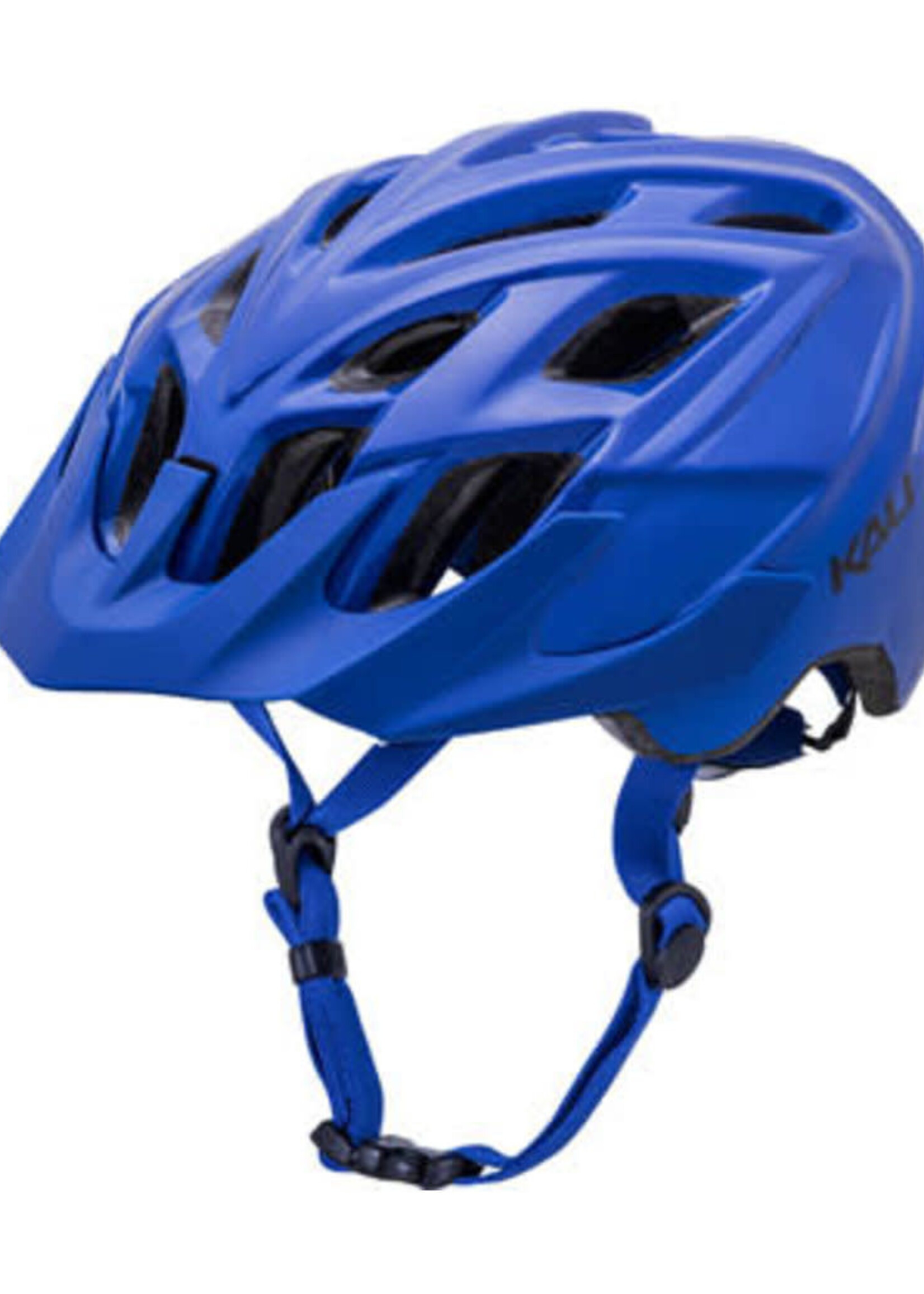 Kali Protectives Kali Chakra Solo Solid