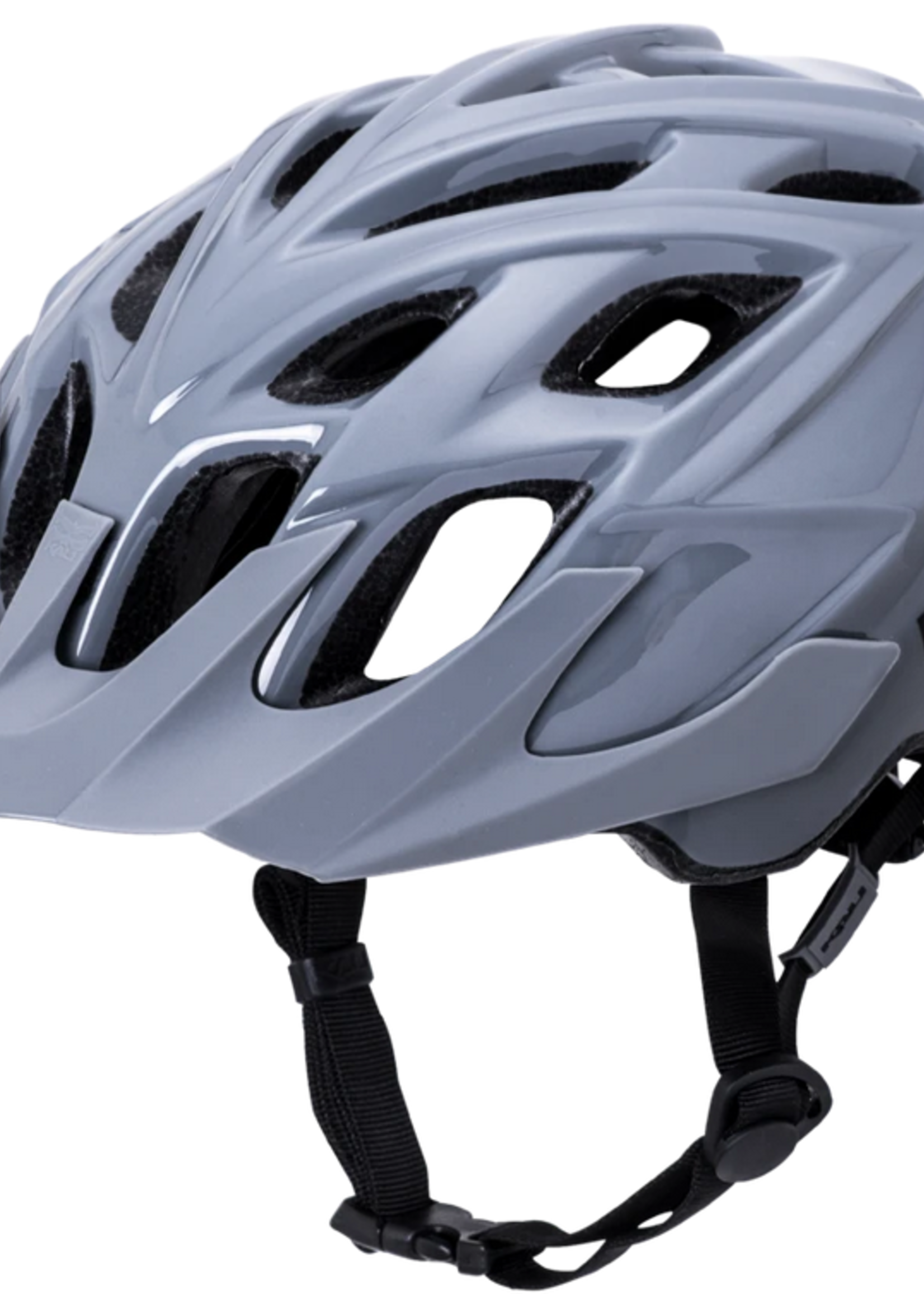 Kali Protectives Kali Chakra Solo Solid