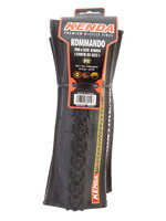 Kenda Kenda Kommando 700x32 DTC-LITE 120 TPI Tire