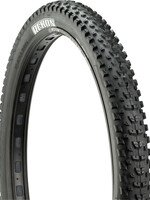 Maxxis Maxxis Rekon + Tire - 27.5 x 2.8, Tubeless, Folding, Black, Dual, EXO