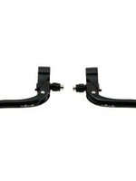 Brake Lever Set Road Cyclocross Altair