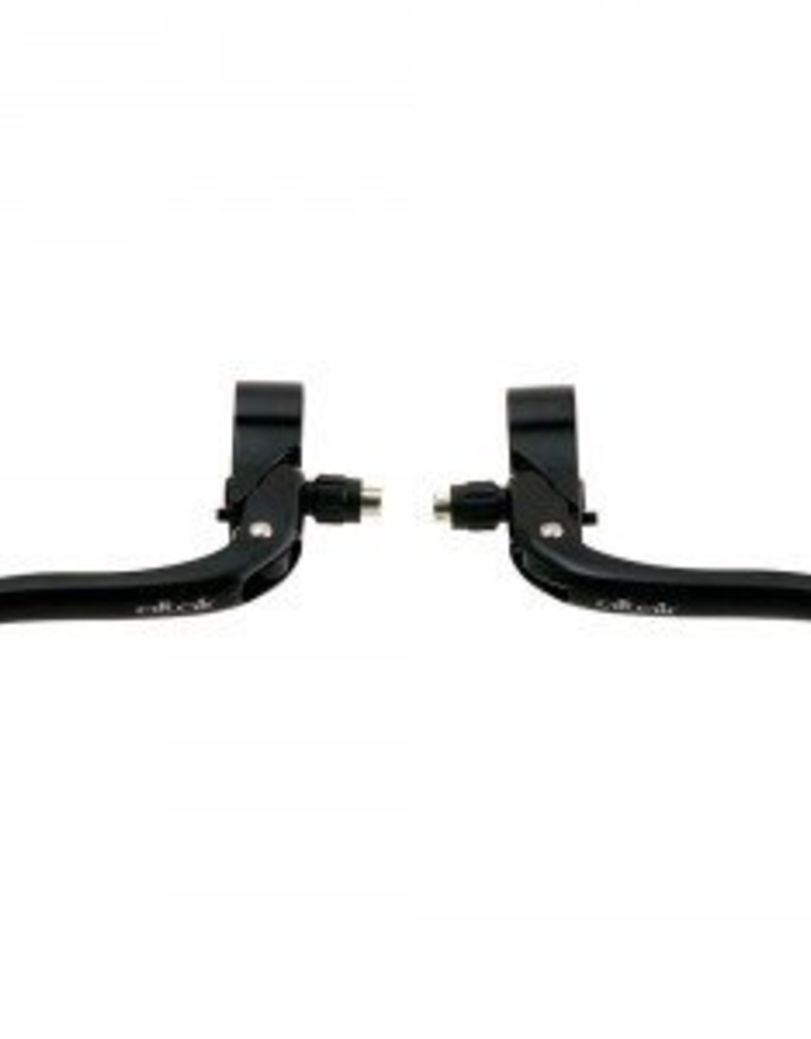 Brake Lever Set Road Cyclocross Altair Vermont Bicycle Shop