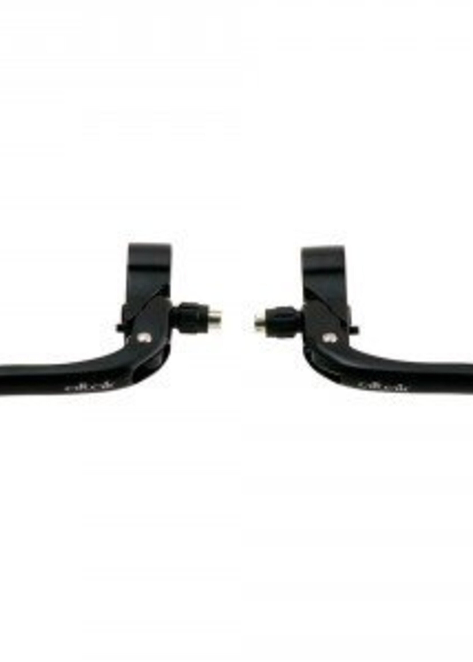 Brake Lever Set Road Cyclocross Altair