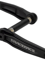 RaceFace RaceFace Ride Fat Bike Crankset - 175mm, Direct Mount, RaceFace EXI Spindle Interface, For 190mm Rear Spacing