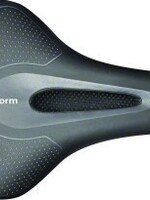 Phorm S430 Flex Gel Max Touring Women Saddle