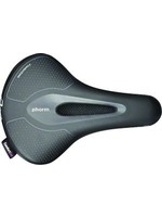 Phorm S430 Flex Gel Max Touring Women Saddle