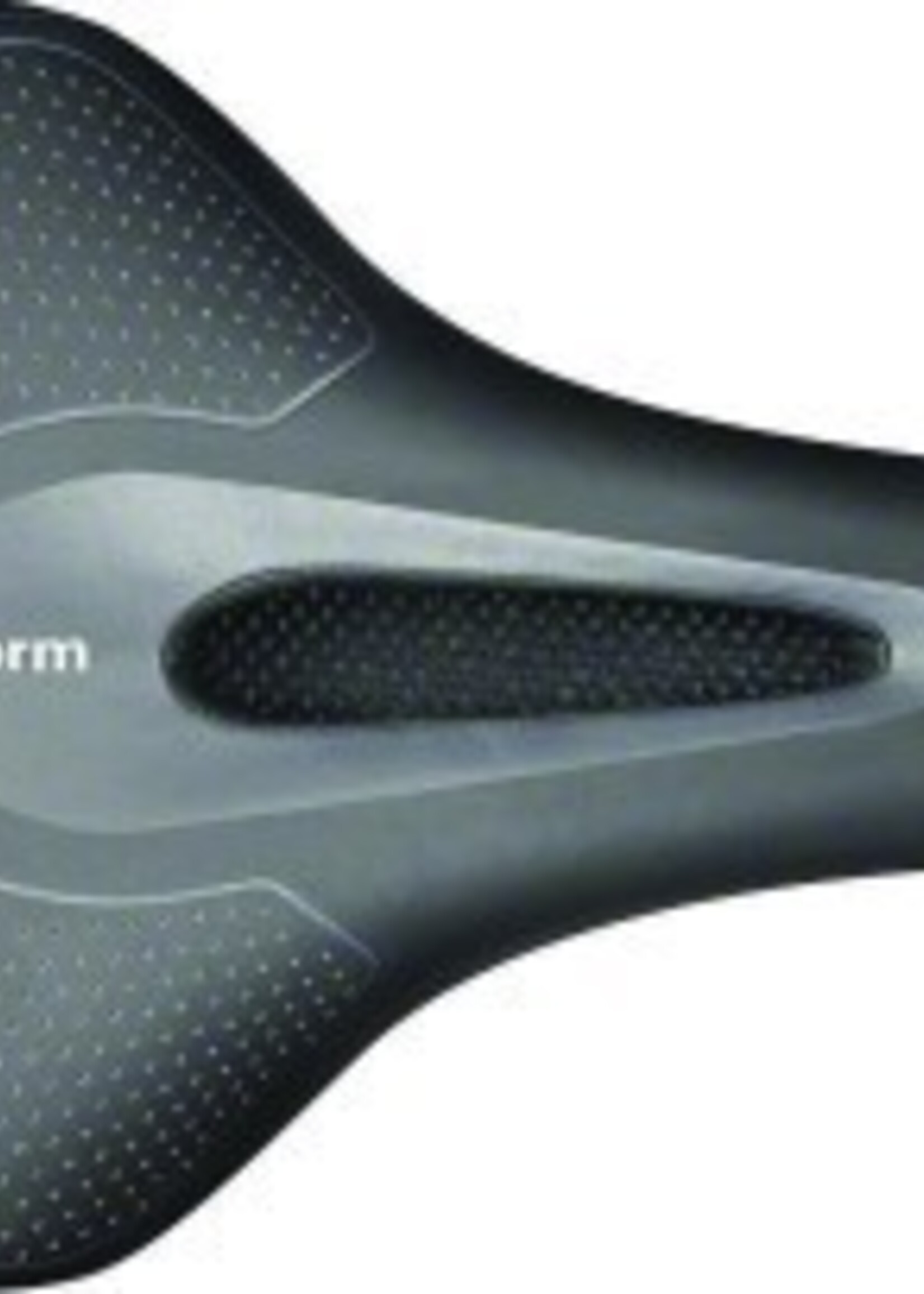 Phorm S430 Flex Gel Max Touring Women Saddle