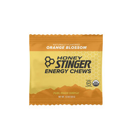 ibex bicicleta cycling cap