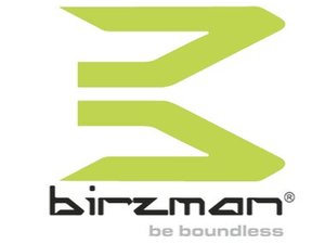 Birzman