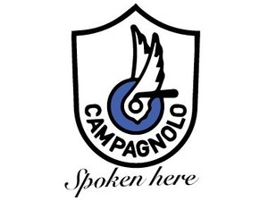 Campagnolo