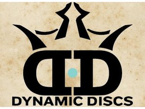 Dynamic Discs