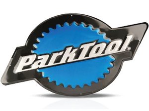 Park Tools