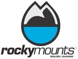 RockyMounts