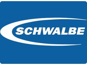 Schwalbe