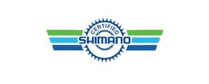 Shimano