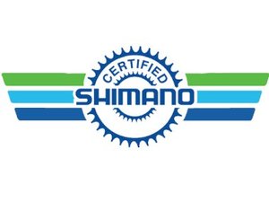 Shimano