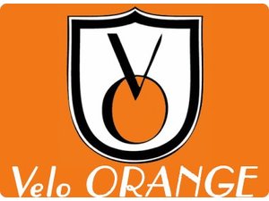 Velo Orange