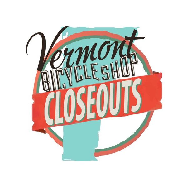 Vermont Bicycle Shop Vermont Bicycle Shop