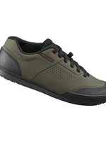 Shimano GR501 Bicycle Shoe