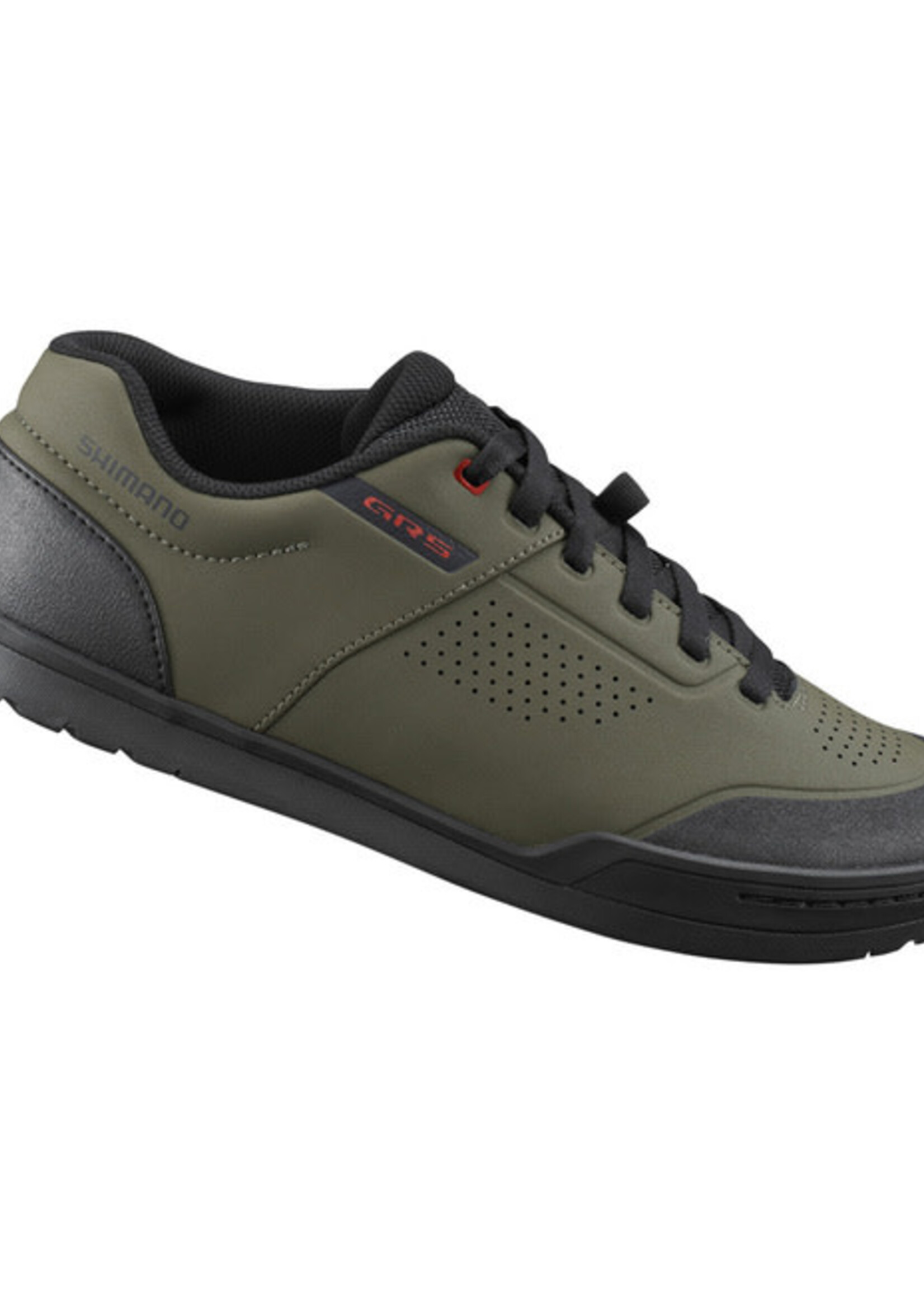 Shimano GR501 Bicycle Shoe