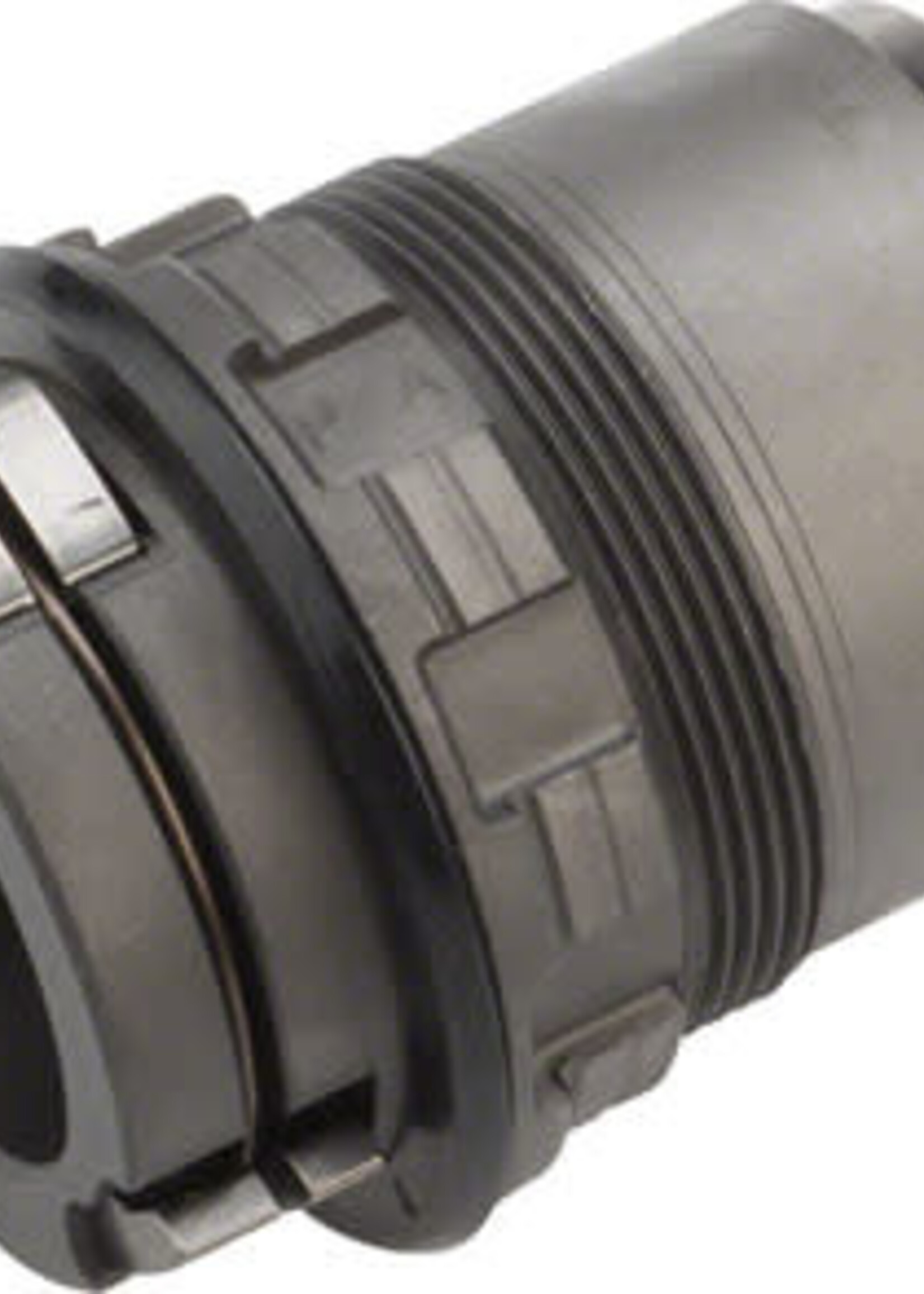 SRAM SRAM XD Driver Freehub Body - 11/12 Speed, For 746 Rear Hub, Includes Driveside Axle End Cap