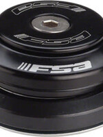 FSA Orbit C-40 ACB Integrated Headset, Black