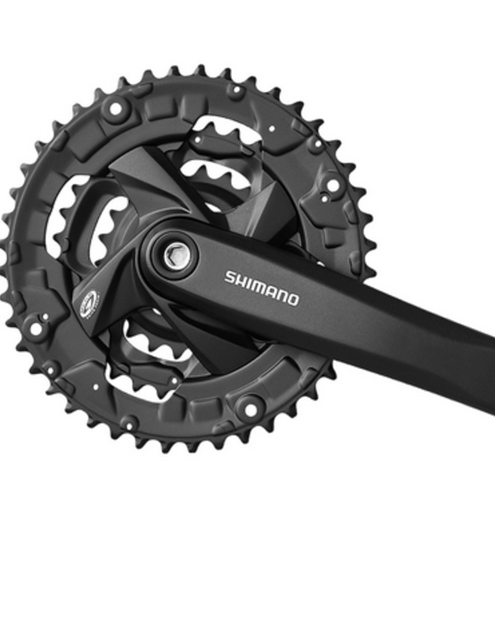 crankset bicycle shop