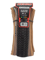 Kenda Konversion Tan Sidewall 20x1.65 Folding Tire