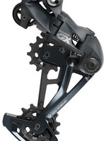 SRAM SRAM GX Eagle Lunar Rear Derailleur - 12-Speed, Long Cage, 52t Max, Lunar