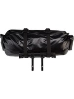 Salsa EXP Series Anything Cradle with 15 Liter Dry Bag and Straps