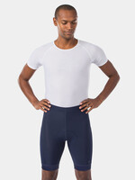 BONTRAGER Bontrager Circuit Short