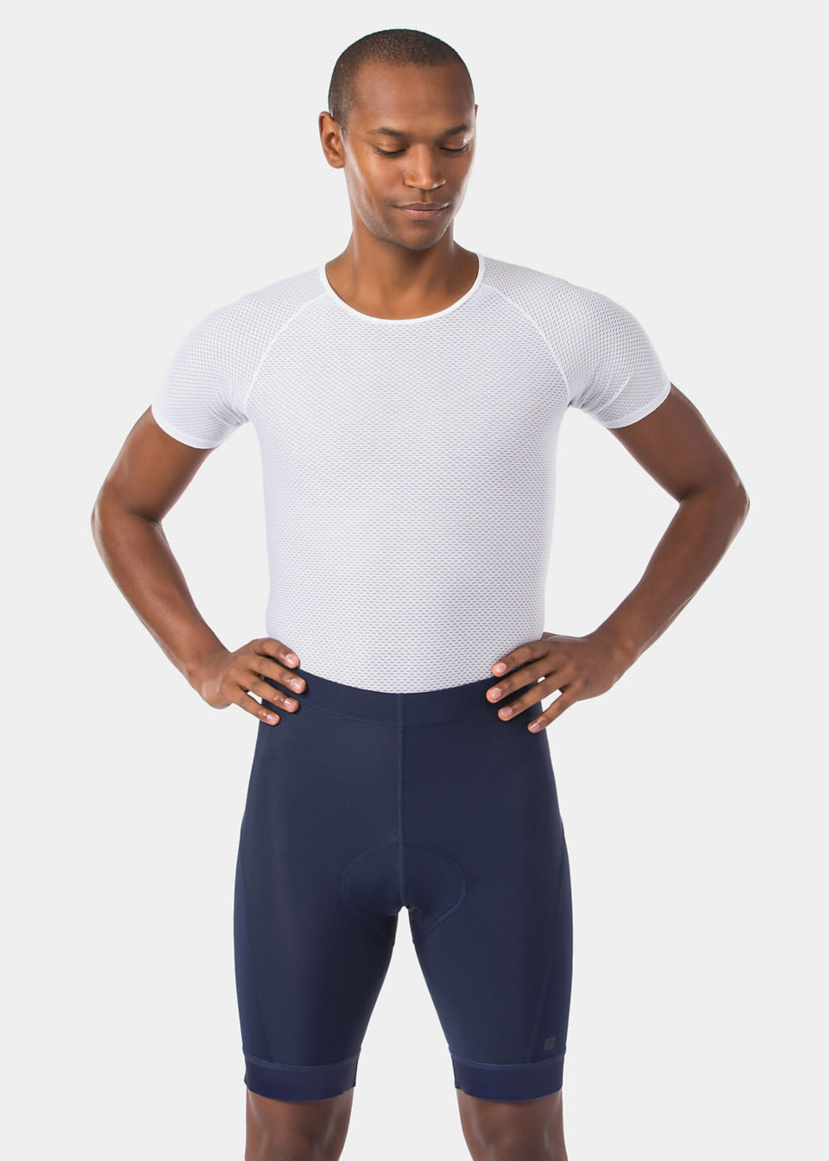 BONTRAGER Bontrager Circuit Short