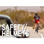 Helmets/Pads