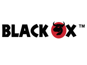 Black Ox