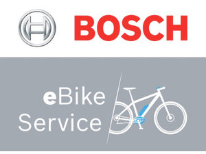 Bosch