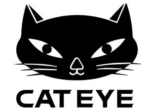 CatEye