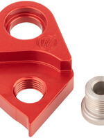 Wheels Manufacturing Extended Derailleur Hanger