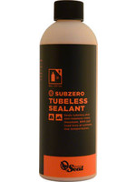 Orange Seal Orange Seal Subzero Tubeless Sealant Per Ounce