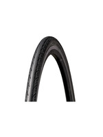 BONTRAGER Bontrager T1 27 x 1-1/4 Blackwall Tire