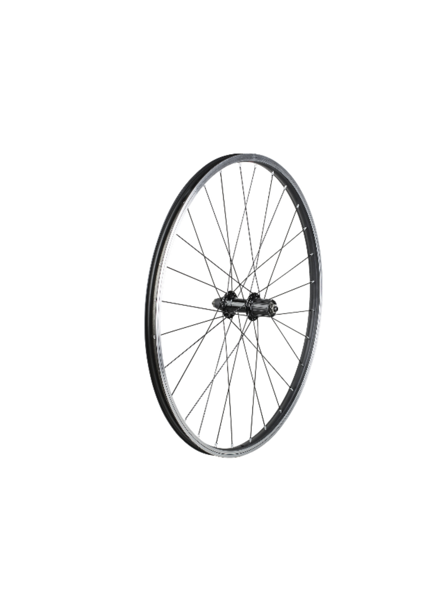 26 mtb rear wheel rim brake