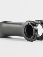 BONTRAGER Bontrager Elite 31.8mm 7 deg. 80mm Black Stem