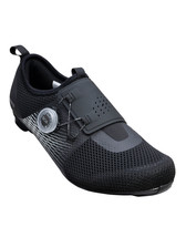 Shimano IC500 Shoe Vermont Bicycle Shop