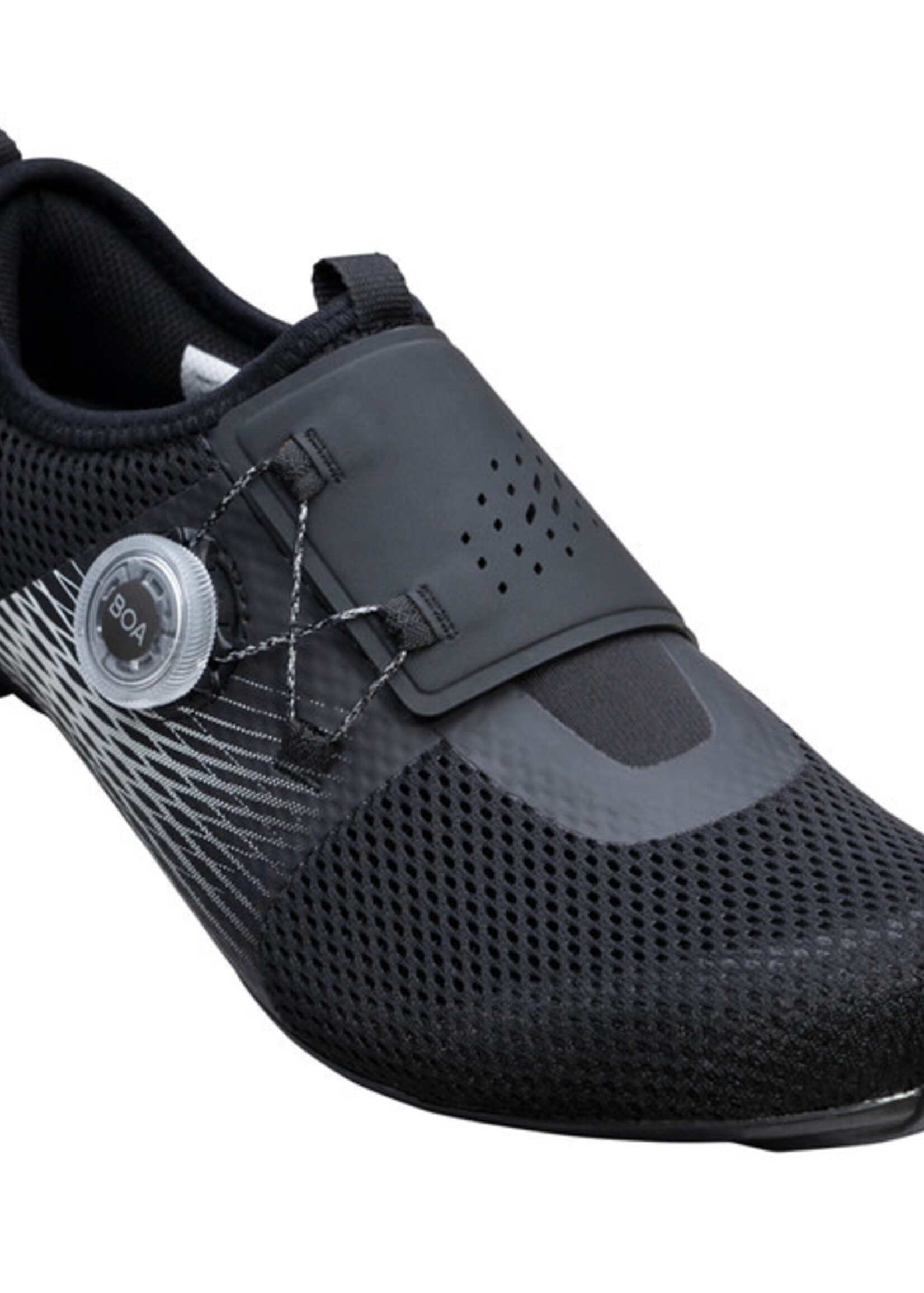 Shimano Shimano IC500 Shoe
